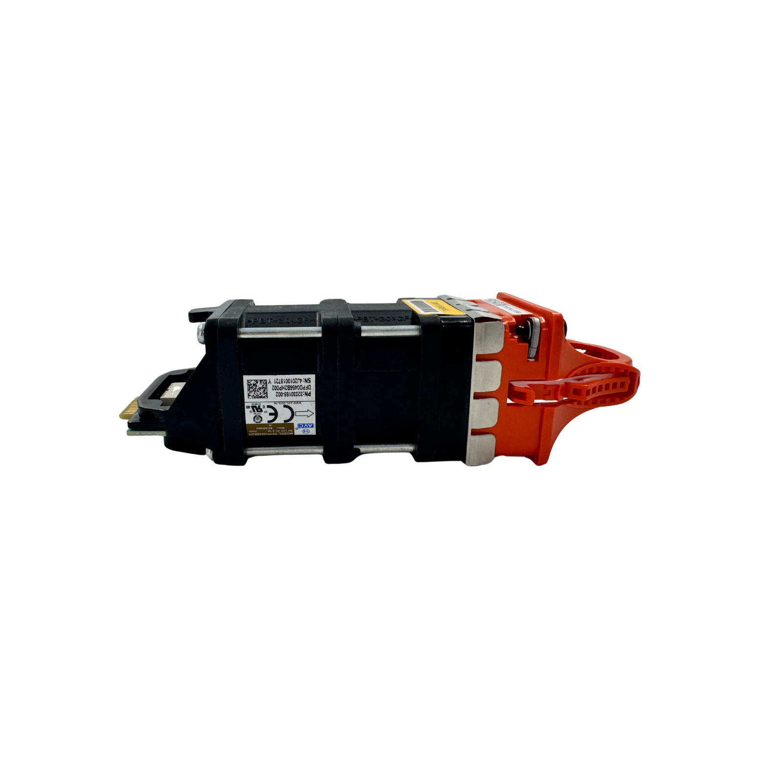 QFX5200-FAN-AFO E4 Circle Stock Ltd