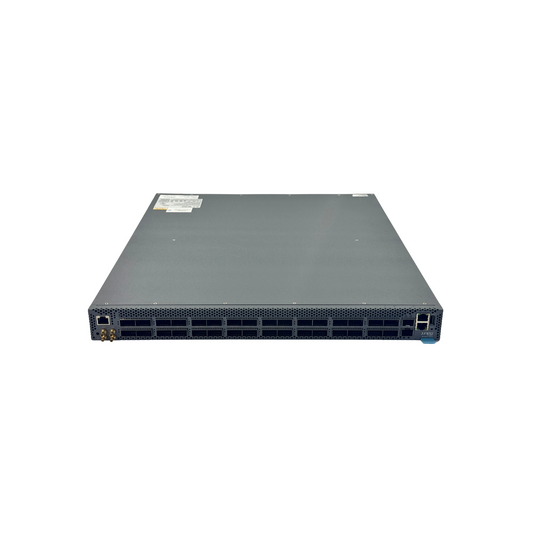 QFX5220-32CD-AFOE1 Circle Stock Ltd
