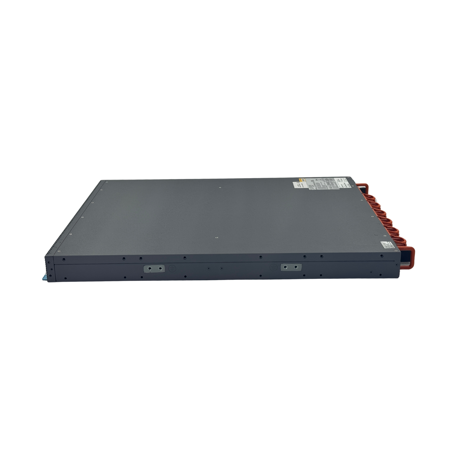 QFX5220-32CD-AFOE4 Circle Stock Ltd