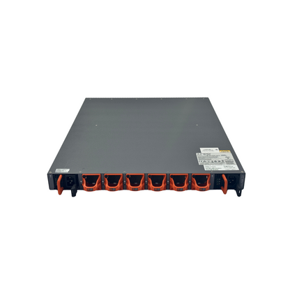QFX5220-32CD-AFO Back View Circle Stock Ltd