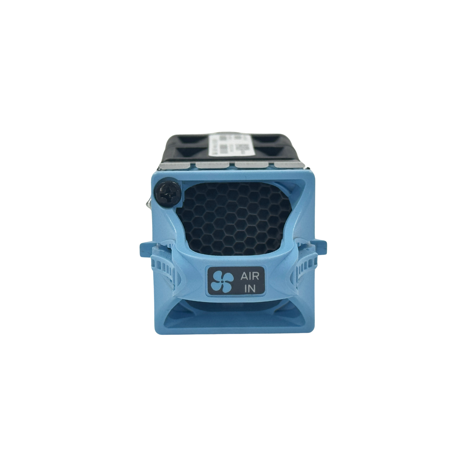 QFX5220-32CD-FANAI E1 Circle Stock Ltd