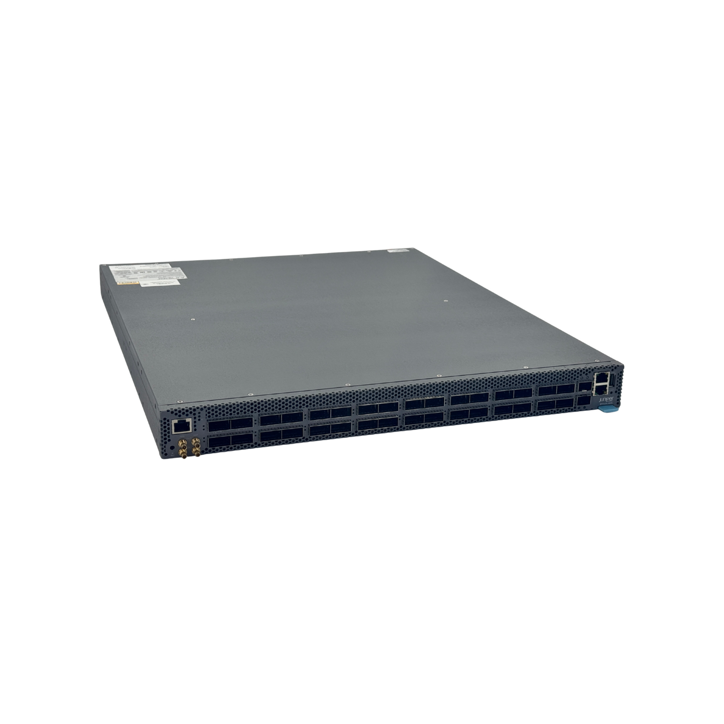 QFX5220-32CD-S E5 Circle Stock Ltd