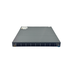 QFX5220-32CD (Chassis Only) (REF)