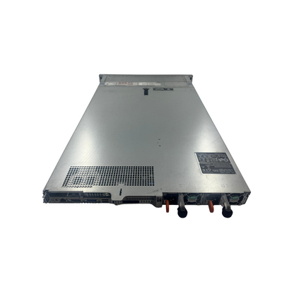 R640-10SFFE3 Circle Stock Ltd