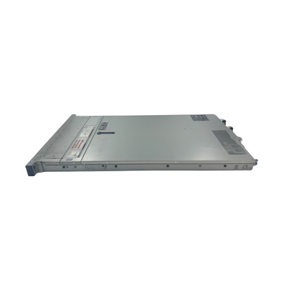 R640-10SFFE4 Circle Stock Ltd