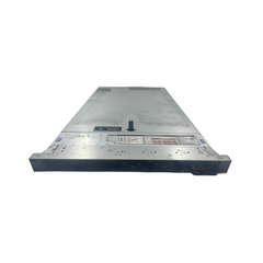 Dell PowerEdge R640-8SFF Server (REF)