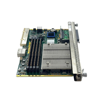 RE-S-X6-64G-S Side View Circle Stock