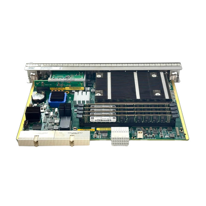 RE-S-X6-64G-S E3 Circle Stock Ltd