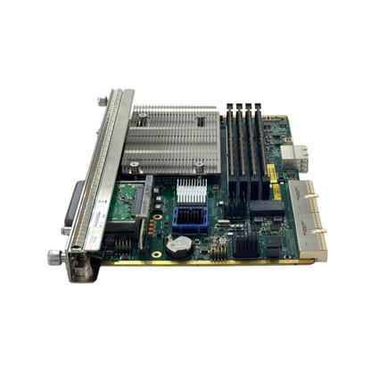 RE-S-X6-64G E3 Circle Stock Ltd