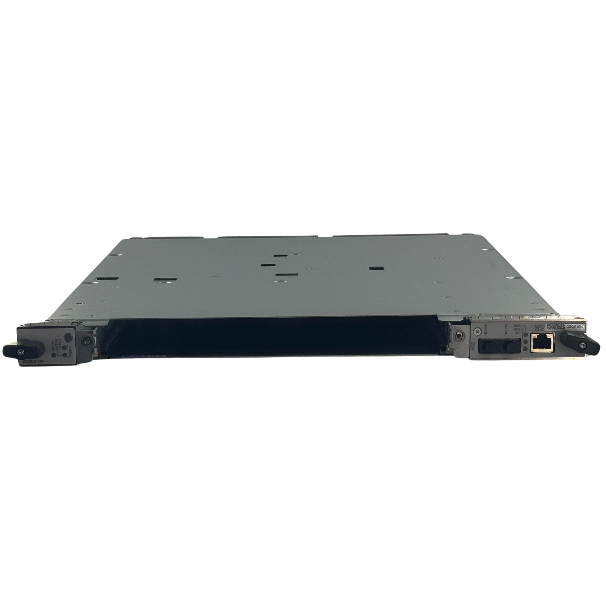 SCBE2-MX-SE2 Circle Stock Ltd