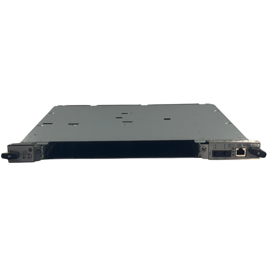 SCBE2-MX-S E2 Circle Stock Ltd