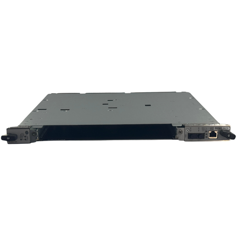 SCBE2-MX-S Switch Control Board (NEW)