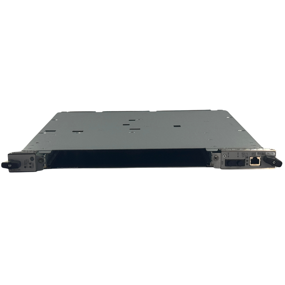 SCBE2-MX-S Switch Control Board (REF)