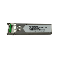 SFP-WDM-03D Transceiver (REF)
