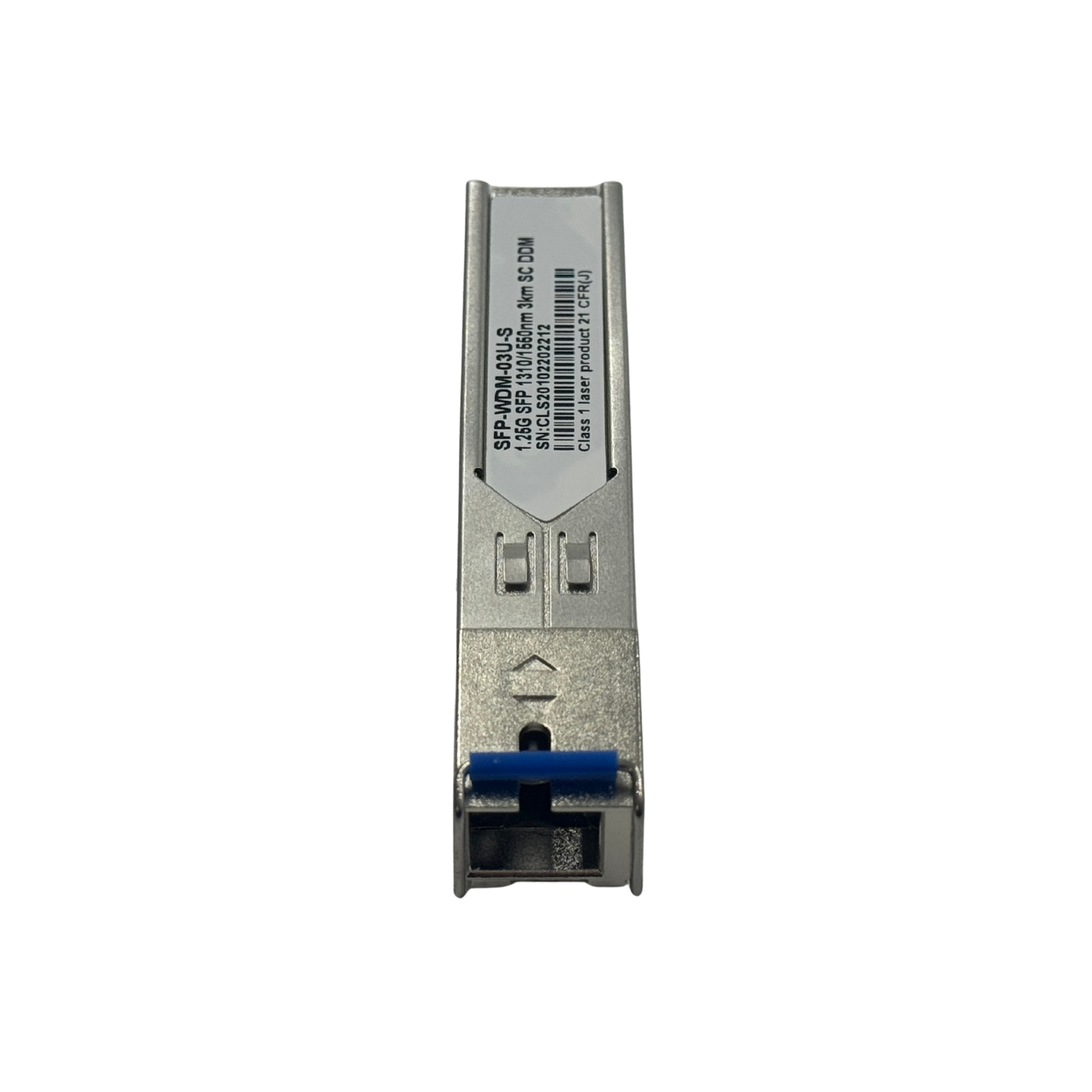 SFP-WDM-03U-S (REF) Circle Stock Ltd  Circle Stock Ltd