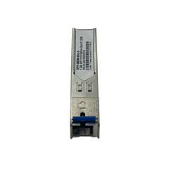 SFP-WDM-03U-S Transceiver (REF)
