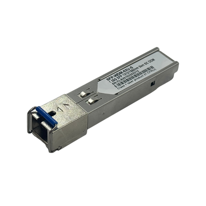 SFP-WDM-03U-S (REF) Circle Stock Ltd  Circle Stock Ltd