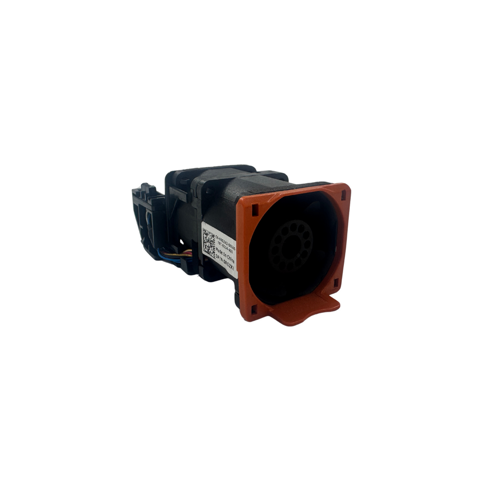 Dell RG2X2 PowerEdge R640 Fan (REF)