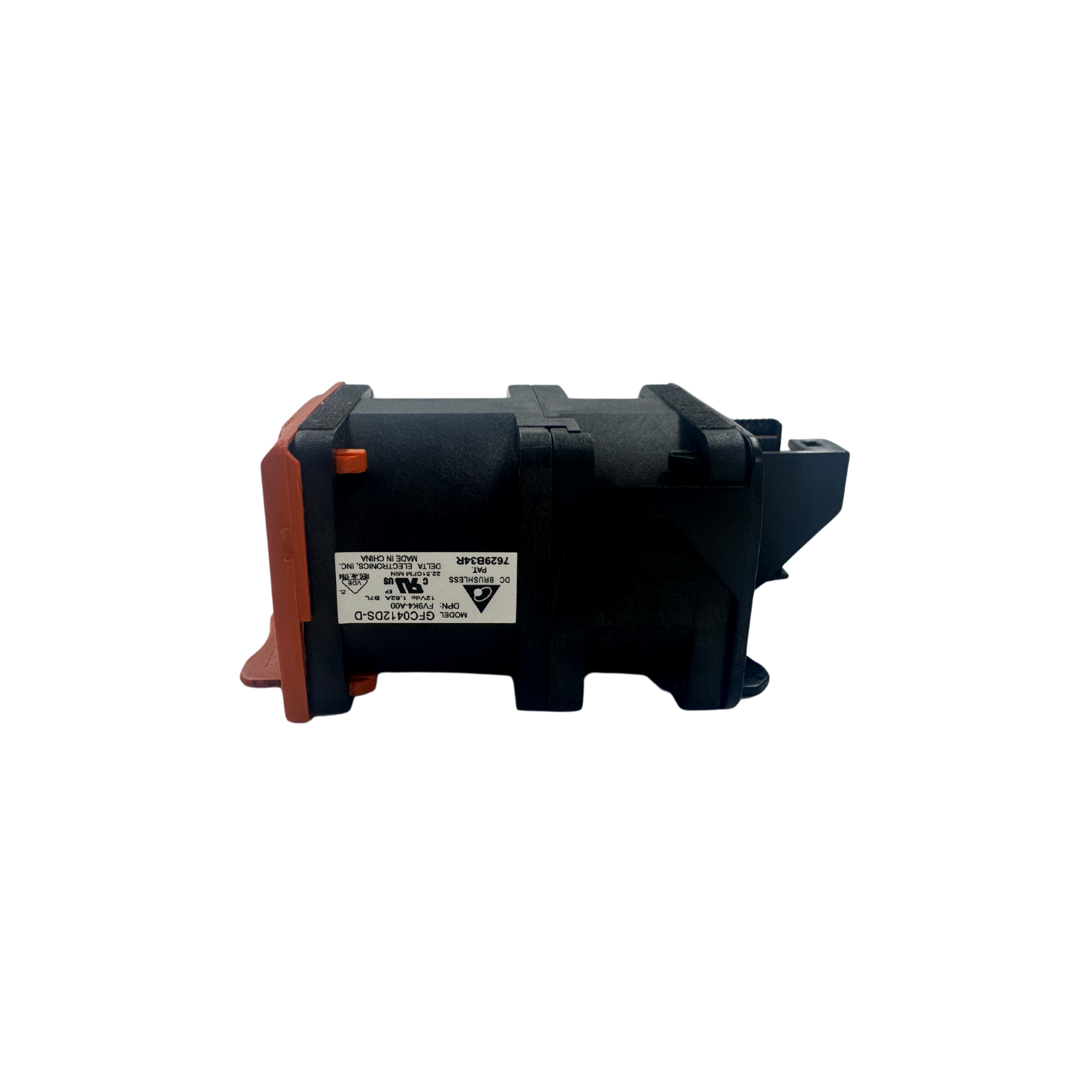 SR3GB E2 Circle Stock Ltd
