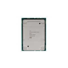 Intel Xeon Gold 6248 SRF90 CPU (REF)
