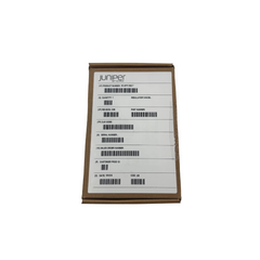 SRX-SFP-1GE-LH Transceiver (NEW)