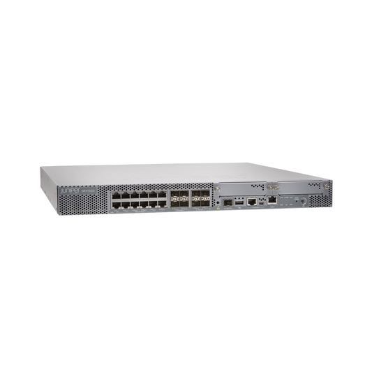 SRX1500-AC 650W Firewall (REF)