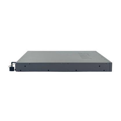 SRX1500-AC 650W Firewall (REF) Juniper Networks  Circle Stock Ltd