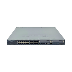 SRX1500-AC Firewall (REF)