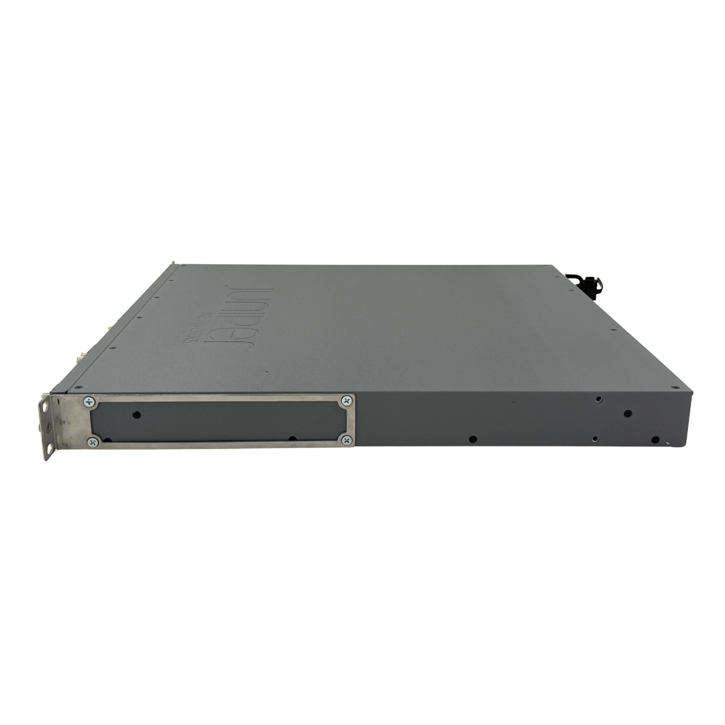 SRX1500-AC Firewall (REF) Juniper Networks  Circle Stock Ltd