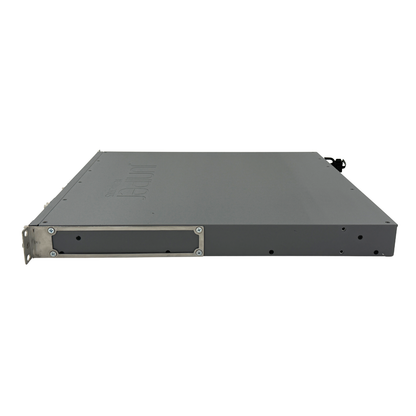 SRX1500-AC Firewall (REF) Juniper Networks  Circle Stock Ltd