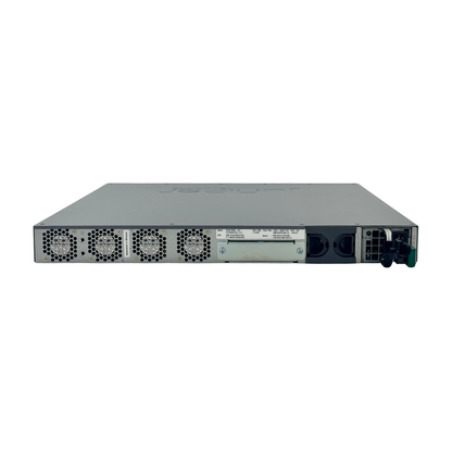 SRX1500-AC Firewall (REF) Juniper Networks  Circle Stock Ltd