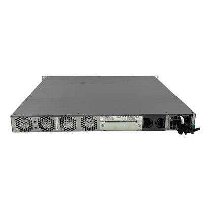 SRX1500-AC Firewall (REF) Juniper Networks  Circle Stock Ltd