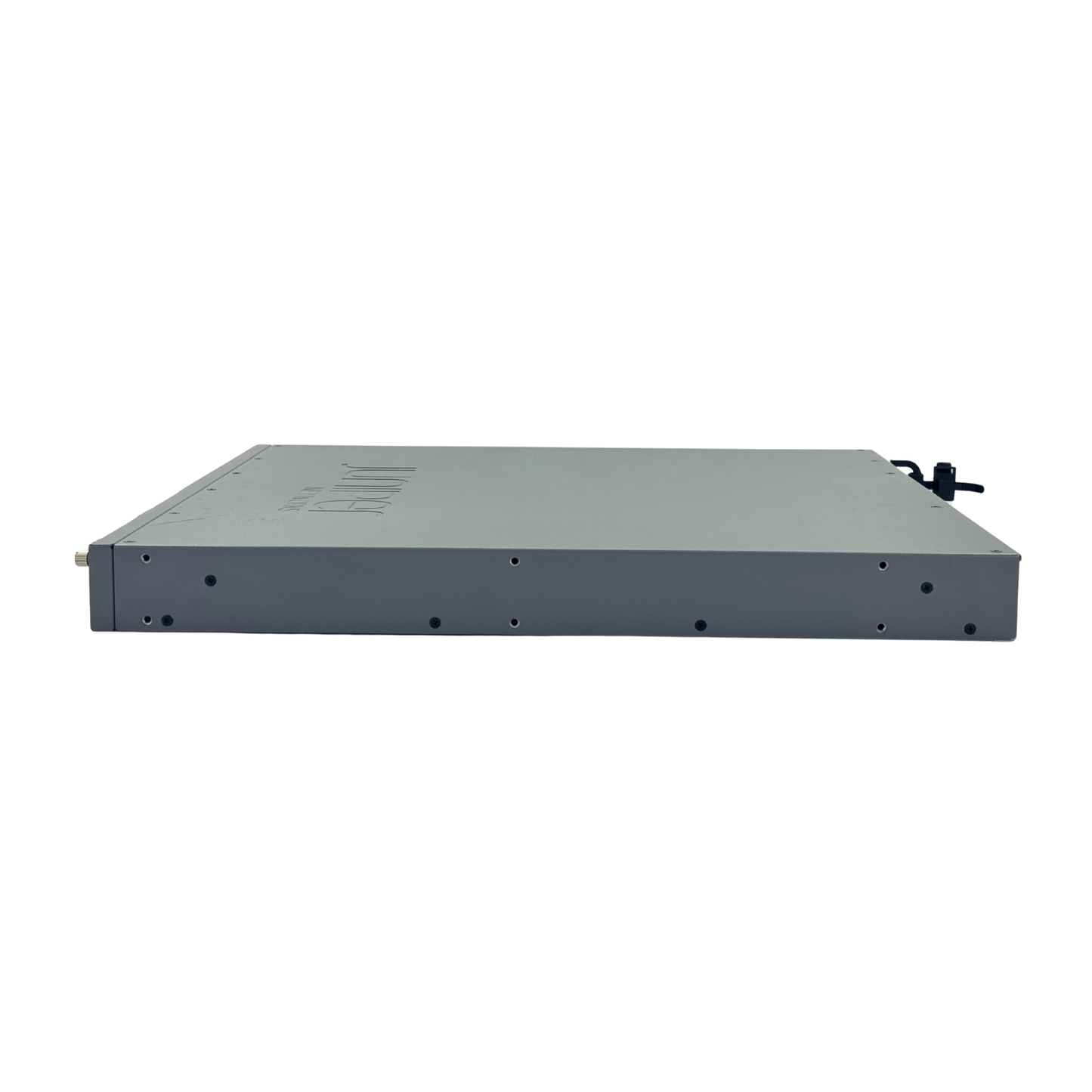 SRX1500-AC Firewall (REF)