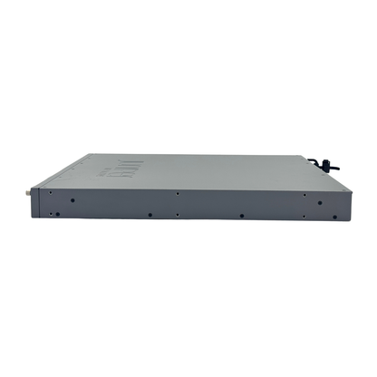 SRX1500-AC Firewall (REF)