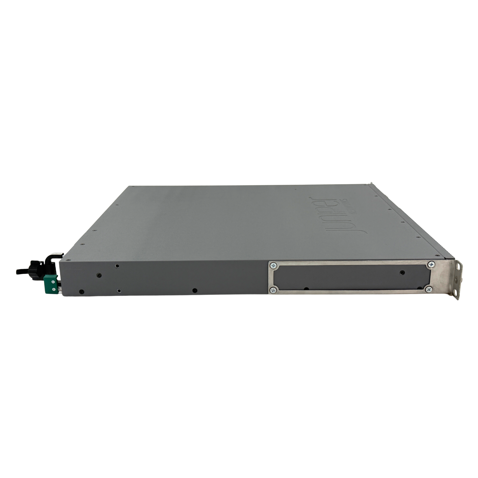 SRX1500-AC Firewall (REF) Juniper Networks  Circle Stock Ltd
