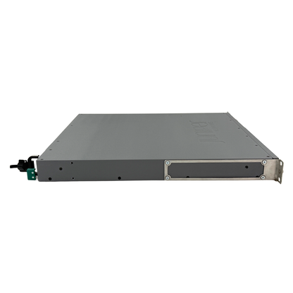 SRX1500-AC Firewall (REF) Juniper Networks  Circle Stock Ltd