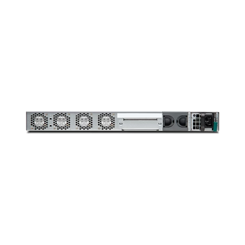 SRX1500-AC Back View Circle Stock Ltd