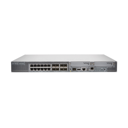 SRX1500 (Chassis Only) (REF)