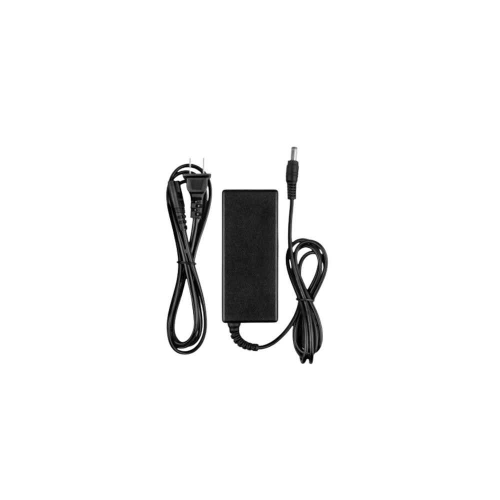 SRX300-PWR-60W-COMPAT Power Adapter (NEW)