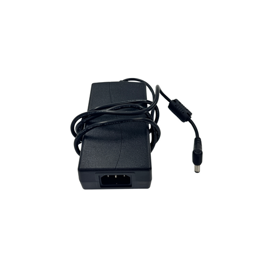 SRX300-PWR-60W Circle Stock Ltd