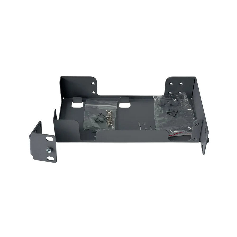 SRX300-RMK0 Rack Mount Kit (REF)