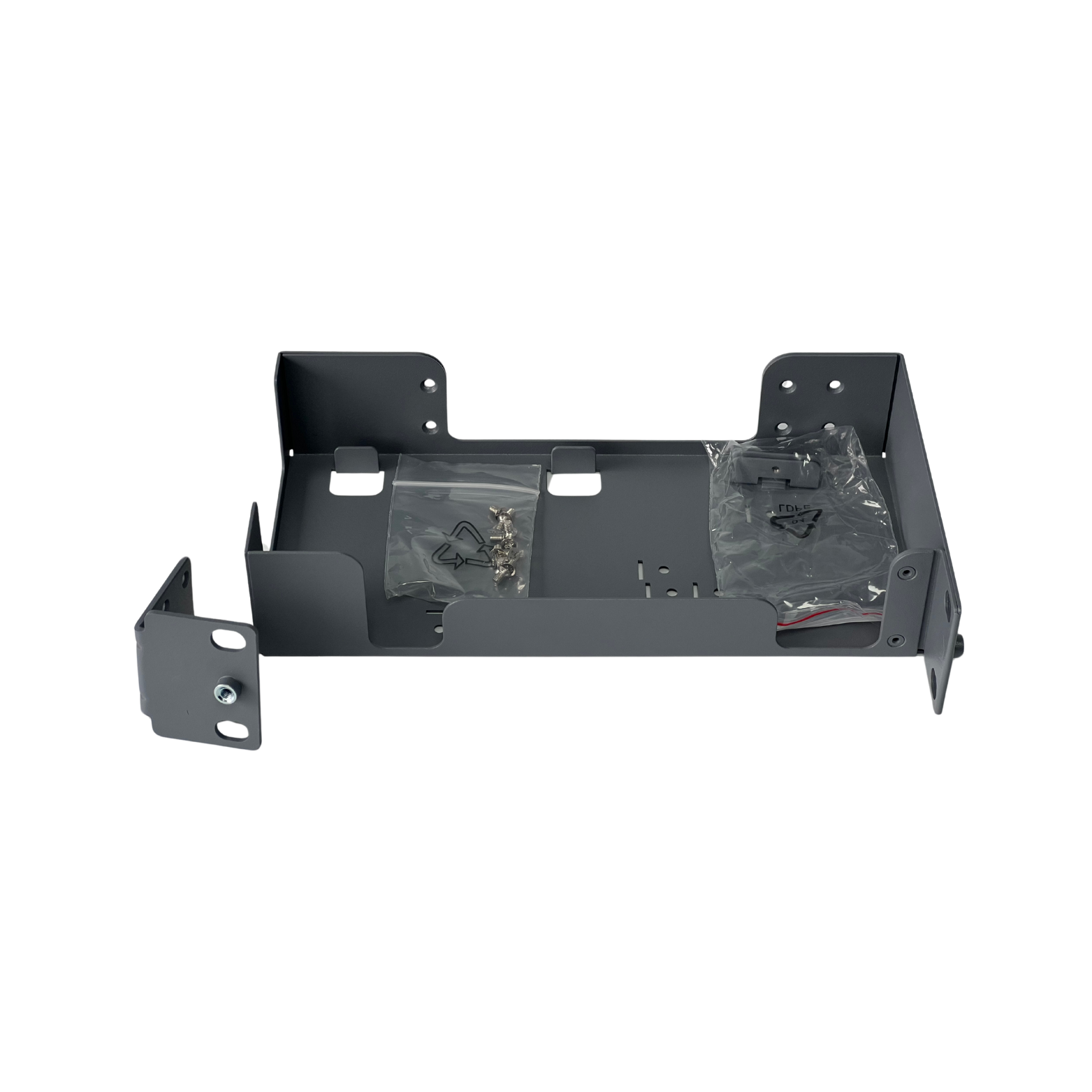 SRX300-RMK0E1 Circle Stock Ltd
