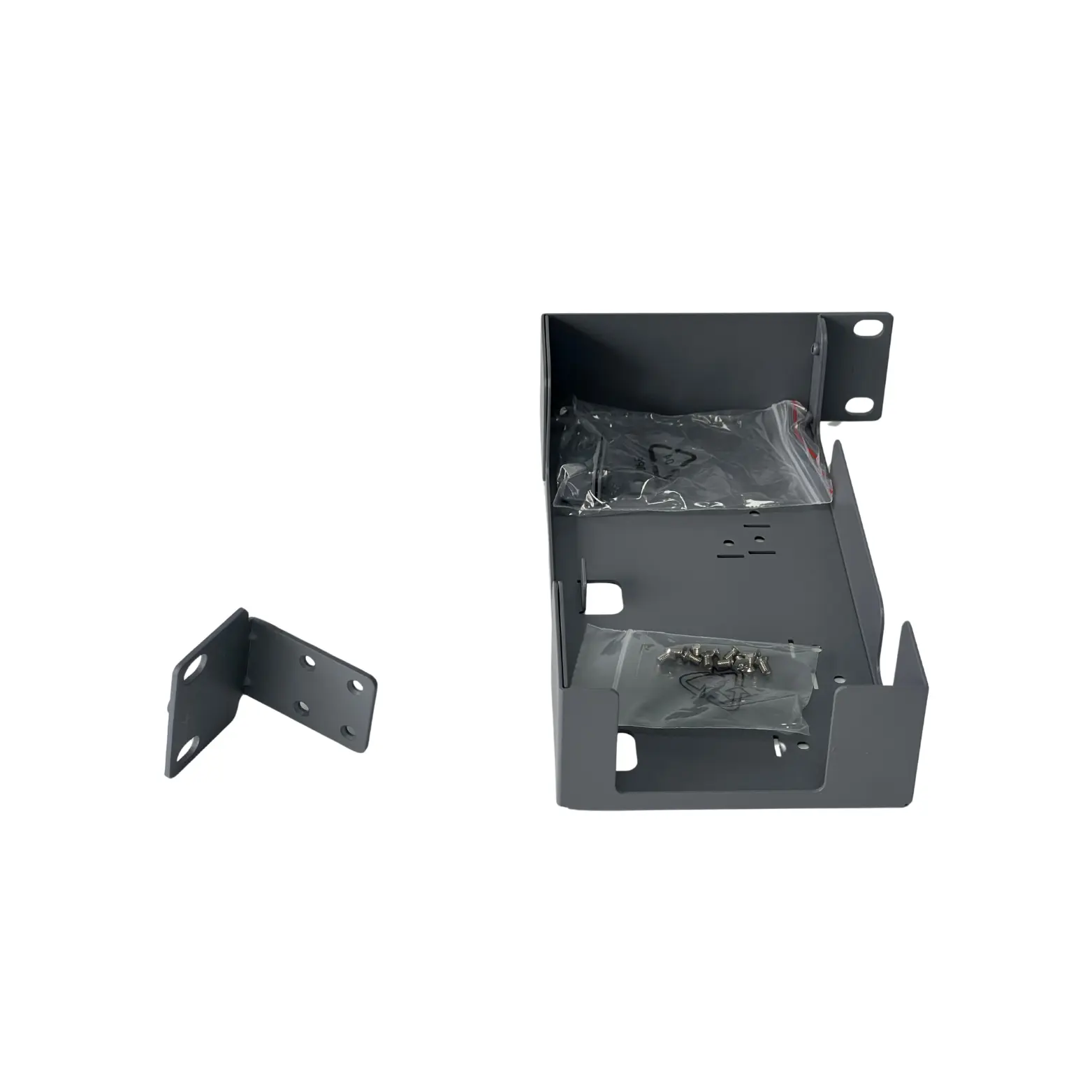 SRX300-RMK0 E2 Circle Stock Ltd