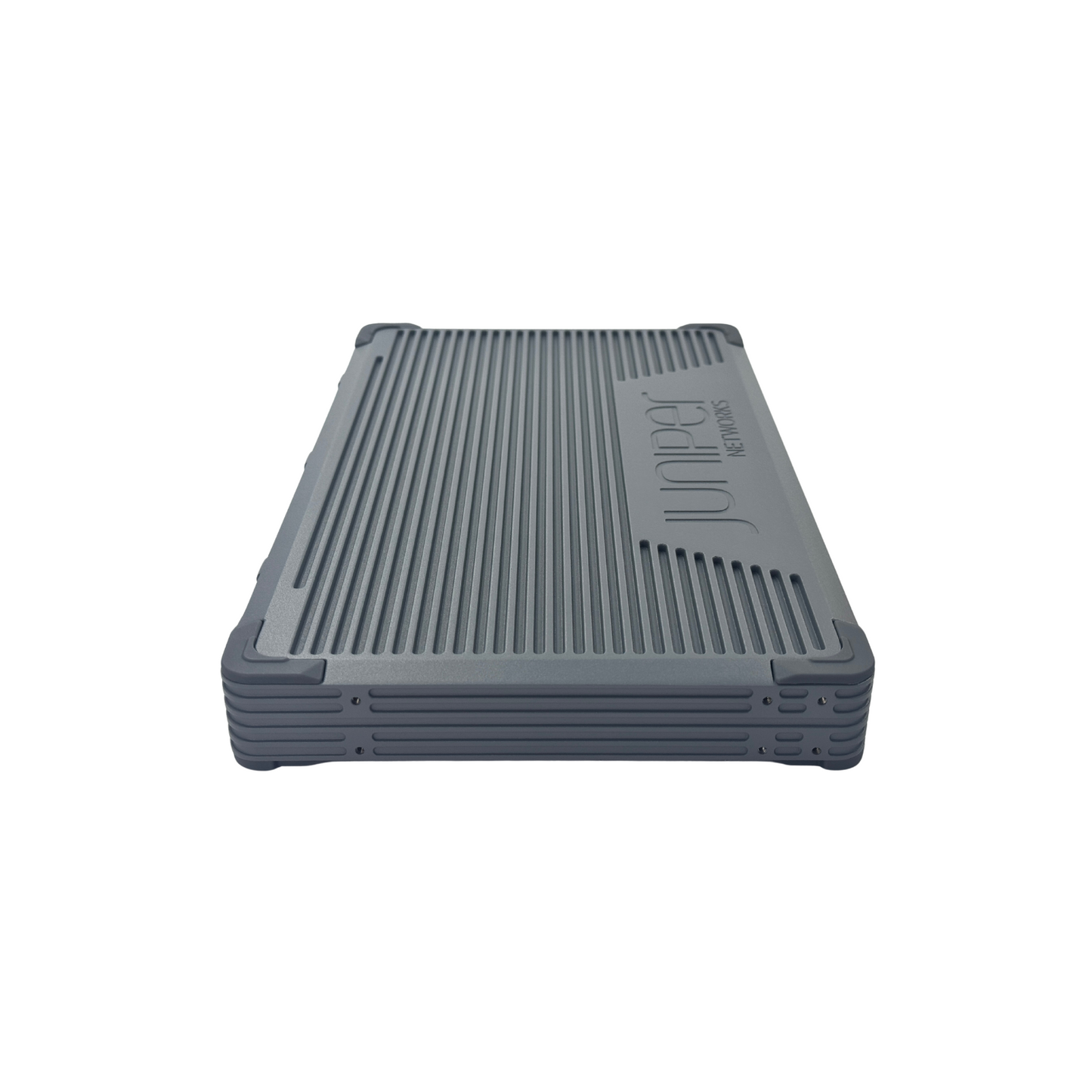 SRX300-SYS-JE Firewall (REF) Juniper Networks  Circle Stock Ltd