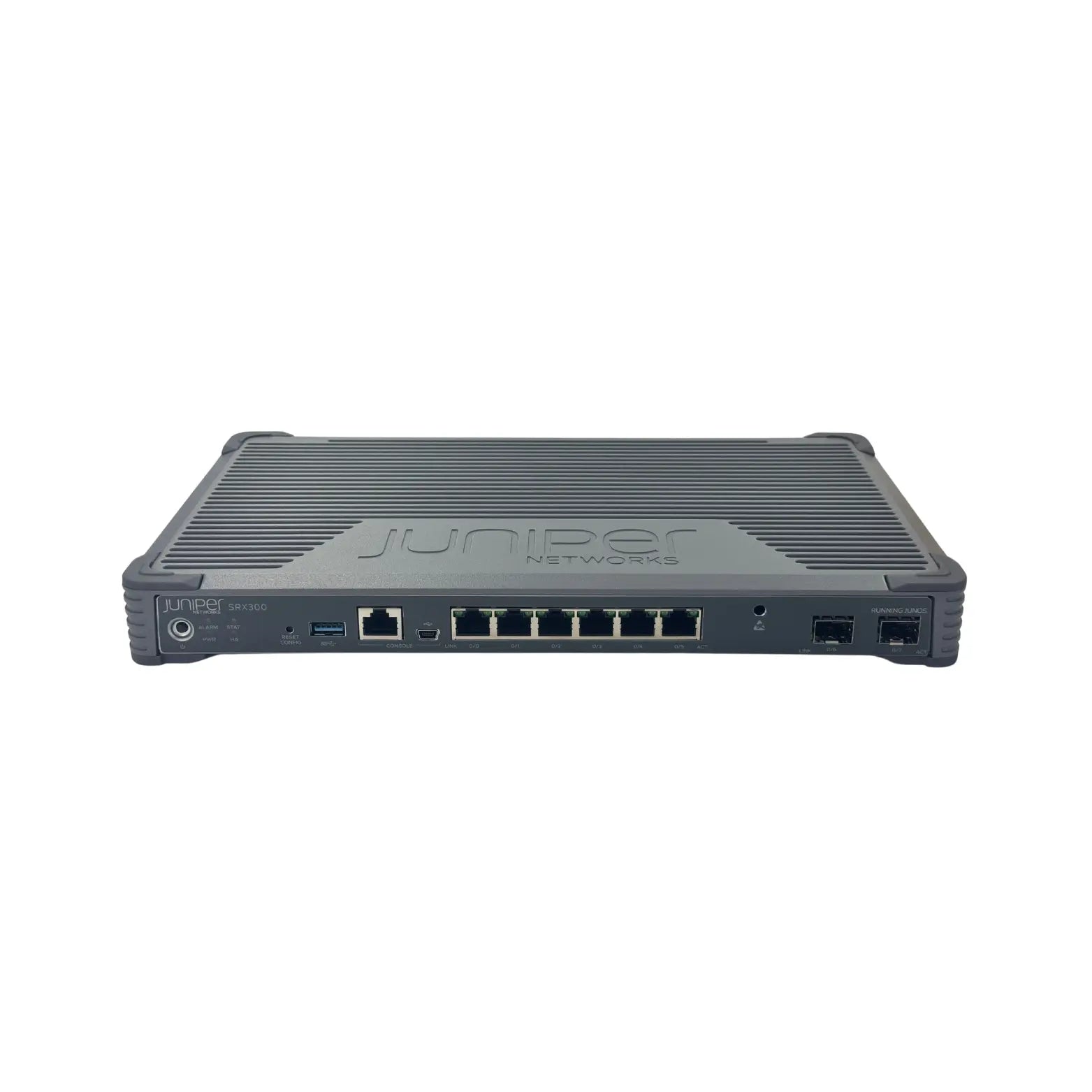 SRX300-SYS-JB E1 Front Circle Stock Ltd
