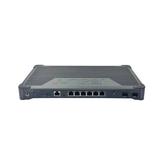 SRX300-SYS-JB E1 Front Circle Stock Ltd