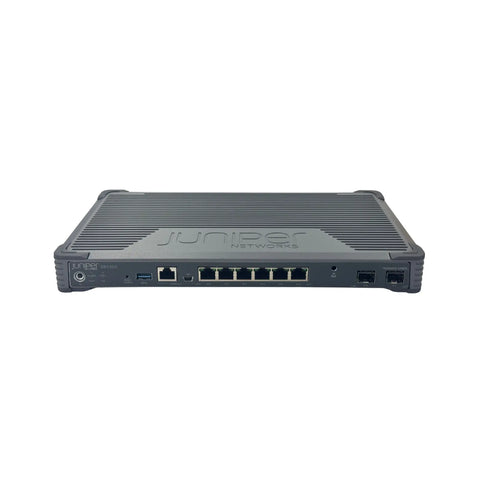 SRX300-SYS-JB Firewall (REF)