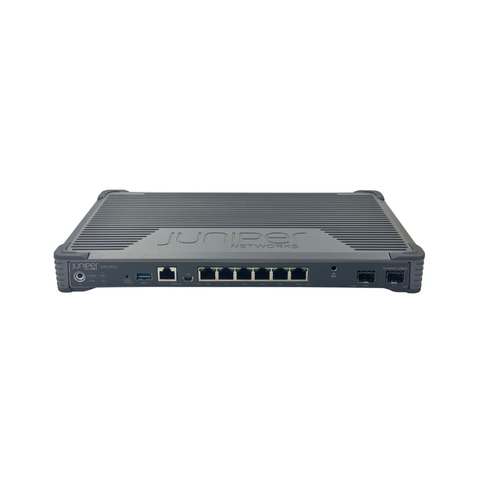 SRX300-SYS-JB Firewall (NEW)