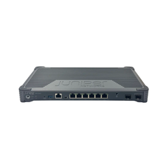 SRX300-SYS-JB Firewall (NEW)