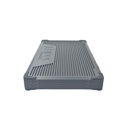 SRX300-SYS-JB E2 Circle Stock Ltd